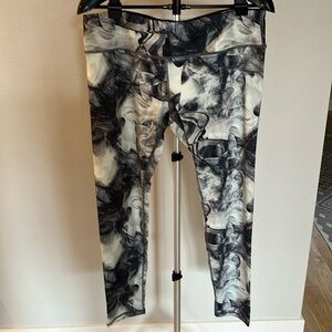 ODODOS leggings - Size XL - NWOT
